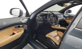 Volvo Xc90 * B6 Inscription * КРАЙНА ЦЕНА ДО БЪЛГАРИЯ - 32600 € - 97765842 10 | Car24.bg Volvo Xc90 * B6 Inscription * КРАЙНА ЦЕНА ДО БЪЛГАРИЯ - 32600 € - 97765842 10