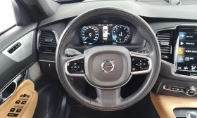 Volvo Xc90 * B6 Inscription * КРАЙНА ЦЕНА ДО БЪЛГАРИЯ - 32600 € - 97765842 13 | Car24.bg Volvo Xc90 * B6 Inscription * КРАЙНА ЦЕНА ДО БЪЛГАРИЯ - 32600 € - 97765842 13