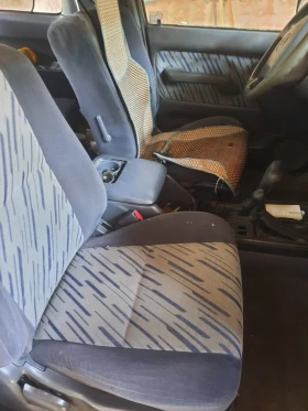 Toyota Land cruiser 3.0 Дизел, ОЧАКВАН ВНОС - 8200 € - 58388212 7 | Car24.bg Toyota Land cruiser 3.0 Дизел, ОЧАКВАН ВНОС - 8200 € - 58388212 7