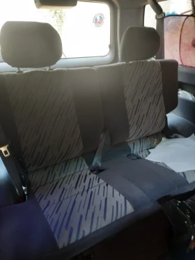 Toyota Land cruiser 3.0 Дизел, ОЧАКВАН ВНОС - 8200 € - 58388212 6 | Car24.bg Toyota Land cruiser 3.0 Дизел, ОЧАКВАН ВНОС - 8200 € - 58388212 6
