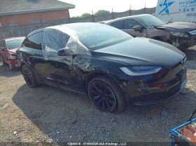 Tesla Model X Awd/Standard Range - Car24.bg Tesla Model X Awd/Standard Range
