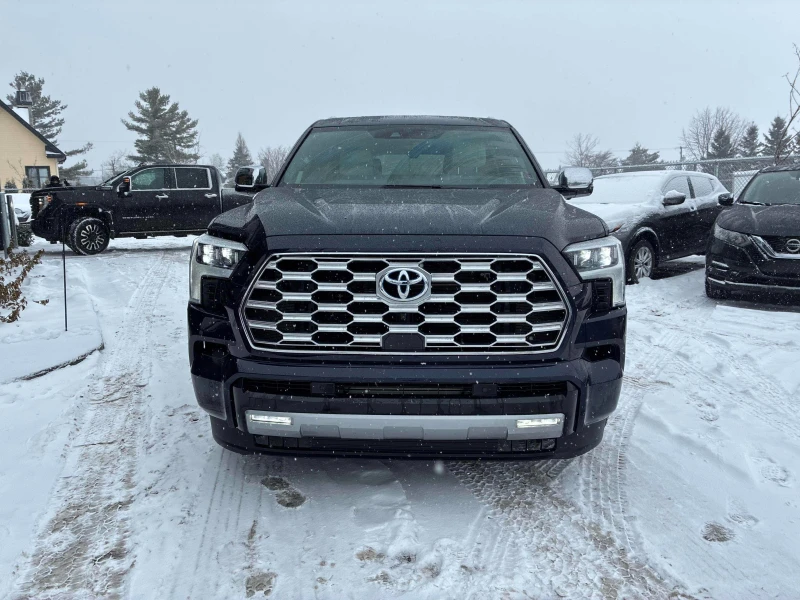 Toyota Sequoia * CAPSTONE* CARFAX * БЕЗ ПЪРВОНАЧАЛНА ВНОСКА - 124000 лв. / 63400.19 € - 82328348 1 | Car24.bg Toyota Sequoia * CAPSTONE* CARFAX * БЕЗ ПЪРВОНАЧАЛНА ВНОСКА - 124000 лв. / 63400.19 € - 82328348 1