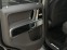 Обява за продажба на Mercedes-Benz G 63 AMG Фабрично Нов ~ 255 600 EUR - изображение 11