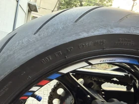 Suzuki Gsxr K9 1000 | Auto.bg — изображение 8 Suzuki Gsxr K9 1000 | Auto.bg — изображение 8