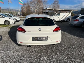 VW Scirocco 2.0TDI Navi- Sport - 10800 лв. / 5521.95 € - 23834071 4 | Car24.bg VW Scirocco 2.0TDI Navi- Sport - 10800 лв. / 5521.95 € - 23834071 4