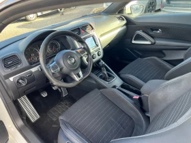 VW Scirocco 2.0TDI Navi- Sport - 10800 лв. / 5521.95 € - 23834071 6 | Car24.bg VW Scirocco 2.0TDI Navi- Sport - 10800 лв. / 5521.95 € - 23834071 6