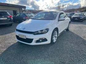 VW Scirocco 2.0TDI Navi- Sport - 10800 лв. / 5521.95 € - 23834071 2 | Car24.bg VW Scirocco 2.0TDI Navi- Sport - 10800 лв. / 5521.95 € - 23834071 2
