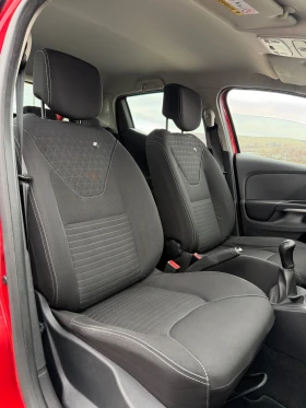 Renault Clio 1.5DCi LIMITED NAVI EURO 6 TUV COC SERVICE BOOK - 7199 € / 14080.02 лв. - 38946272 10 | Car24.bg Renault Clio 1.5DCi LIMITED NAVI EURO 6 TUV COC SERVICE BOOK - 7199 € / 14080.02 лв. - 38946272 10