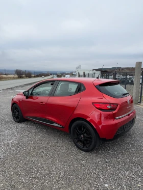 Renault Clio 1.5DCi LIMITED NAVI EURO 6 TUV COC SERVICE BOOK - 7199 € / 14080.02 лв. - 38946272 8 | Car24.bg Renault Clio 1.5DCi LIMITED NAVI EURO 6 TUV COC SERVICE BOOK - 7199 € / 14080.02 лв. - 38946272 8