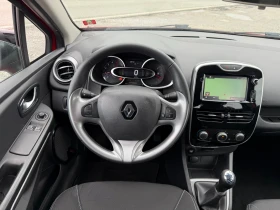 Renault Clio 1.5DCi LIMITED NAVI EURO 6 TUV COC SERVICE BOOK - 7199 € / 14080.02 лв. - 38946272 12 | Car24.bg Renault Clio 1.5DCi LIMITED NAVI EURO 6 TUV COC SERVICE BOOK - 7199 € / 14080.02 лв. - 38946272 12