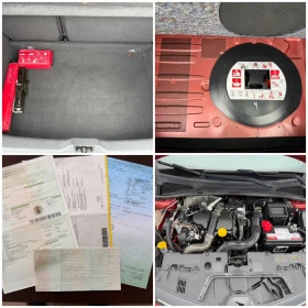 Renault Clio 1.5DCi LIMITED NAVI EURO 6 TUV COC SERVICE BOOK - 7199 € / 14080.02 лв. - 38946272 16 | Car24.bg Renault Clio 1.5DCi LIMITED NAVI EURO 6 TUV COC SERVICE BOOK - 7199 € / 14080.02 лв. - 38946272 16