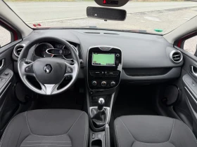 Renault Clio 1.5DCi LIMITED NAVI EURO 6 TUV COC SERVICE BOOK - 7199 € / 14080.02 лв. - 38946272 11 | Car24.bg Renault Clio 1.5DCi LIMITED NAVI EURO 6 TUV COC SERVICE BOOK - 7199 € / 14080.02 лв. - 38946272 11