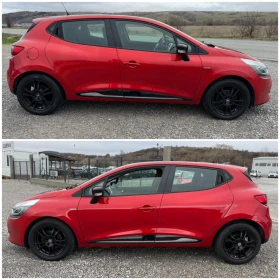 Renault Clio 1.5DCi LIMITED NAVI EURO 6 TUV COC SERVICE BOOK - 7199 € / 14080.02 лв. - 38946272 5 | Car24.bg Renault Clio 1.5DCi LIMITED NAVI EURO 6 TUV COC SERVICE BOOK - 7199 € / 14080.02 лв. - 38946272 5
