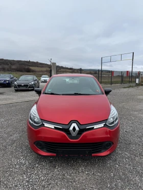 Renault Clio 1.5DCi LIMITED NAVI EURO 6 TUV COC SERVICE BOOK - 7199 € / 14080.02 лв. - 38946272 3 | Car24.bg Renault Clio 1.5DCi LIMITED NAVI EURO 6 TUV COC SERVICE BOOK - 7199 € / 14080.02 лв. - 38946272 3