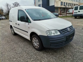 VW Caddy 1.9 TDI 105к.с - 2800 лв. / 1431.62 € - 70951985 7 | Car24.bg VW Caddy 1.9 TDI 105к.с - 2800 лв. / 1431.62 € - 70951985 7