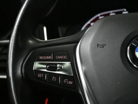 BMW 330 * 330i xDrive No Accident Digital Dash Navigation - 20700 € / 40485.68 лв. - 62870879 15 | Car24.bg BMW 330 * 330i xDrive No Accident Digital Dash Navigation - 20700 € / 40485.68 лв. - 62870879 15