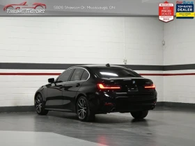 BMW 330 * 330i xDrive No Accident Digital Dash Navigation - 20700 € / 40485.68 лв. - 62870879 7 | Car24.bg BMW 330 * 330i xDrive No Accident Digital Dash Navigation - 20700 € / 40485.68 лв. - 62870879 7