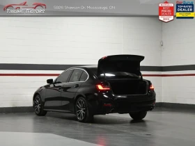 BMW 330 * 330i xDrive No Accident Digital Dash Navigation - 20700 € / 40485.68 лв. - 62870879 9 | Car24.bg BMW 330 * 330i xDrive No Accident Digital Dash Navigation - 20700 € / 40485.68 лв. - 62870879 9