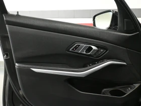 BMW 330 * 330i xDrive No Accident Digital Dash Navigation - 20700 € / 40485.68 лв. - 62870879 12 | Car24.bg BMW 330 * 330i xDrive No Accident Digital Dash Navigation - 20700 € / 40485.68 лв. - 62870879 12