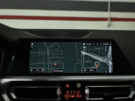 BMW 330 * 330i xDrive No Accident Digital Dash Navigation - 20700 € / 40485.68 лв. - 62870879 17 | Car24.bg BMW 330 * 330i xDrive No Accident Digital Dash Navigation - 20700 € / 40485.68 лв. - 62870879 17