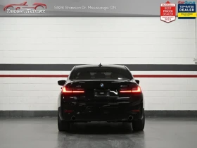 BMW 330 * 330i xDrive No Accident Digital Dash Navigation - 20700 € / 40485.68 лв. - 62870879 8 | Car24.bg BMW 330 * 330i xDrive No Accident Digital Dash Navigation - 20700 € / 40485.68 лв. - 62870879 8