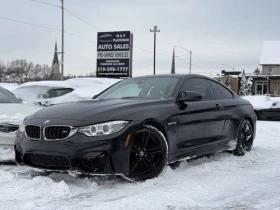 BMW M4 * CARFAX * ЦЕНА ДО БГ - Car24.bg BMW M4 * CARFAX * ЦЕНА ДО БГ