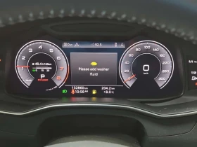 Audi A6 * TECHNIK * CARFAX * - 28500 € / 55741.15 лв. - 32177672 10 | Car24.bg Audi A6 * TECHNIK * CARFAX * - 28500 € / 55741.15 лв. - 32177672 10