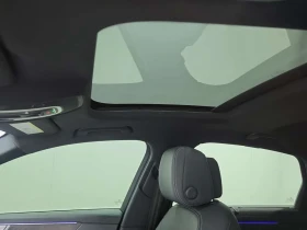 Audi A6 * TECHNIK * CARFAX * - 28500 € / 55741.15 лв. - 32177672 13 | Car24.bg Audi A6 * TECHNIK * CARFAX * - 28500 € / 55741.15 лв. - 32177672 13