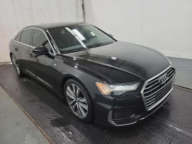 Audi A6 * TECHNIK * CARFAX * - 28500 € / 55741.15 лв. - 32177672 2 | Car24.bg Audi A6 * TECHNIK * CARFAX * - 28500 € / 55741.15 лв. - 32177672 2