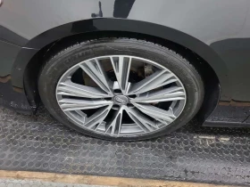 Audi A6 * TECHNIK * CARFAX * - 28500 € / 55741.15 лв. - 32177672 17 | Car24.bg Audi A6 * TECHNIK * CARFAX * - 28500 € / 55741.15 лв. - 32177672 17