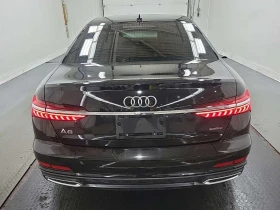 Audi A6 * TECHNIK * CARFAX * - 28500 € / 55741.15 лв. - 32177672 6 | Car24.bg Audi A6 * TECHNIK * CARFAX * - 28500 € / 55741.15 лв. - 32177672 6