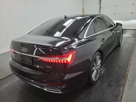 Audi A6 * TECHNIK * CARFAX * - 28500 € / 55741.15 лв. - 32177672 3 | Car24.bg Audi A6 * TECHNIK * CARFAX * - 28500 € / 55741.15 лв. - 32177672 3
