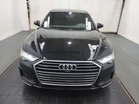 Audi A6 * TECHNIK * CARFAX * - 28500 € / 55741.15 лв. - 32177672 7 | Car24.bg Audi A6 * TECHNIK * CARFAX * - 28500 € / 55741.15 лв. - 32177672 7