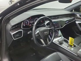 Audi A6 * TECHNIK * CARFAX * - 28500 € / 55741.15 лв. - 32177672 9 | Car24.bg Audi A6 * TECHNIK * CARFAX * - 28500 € / 55741.15 лв. - 32177672 9