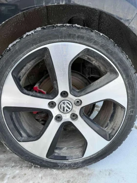 VW Golf * Autobahn * CARFAX * ЦЕНА ДО БГ - 12300 € / 24056.71 лв. - 80669079 7 | Car24.bg VW Golf * Autobahn * CARFAX * ЦЕНА ДО БГ - 12300 € / 24056.71 лв. - 80669079 7