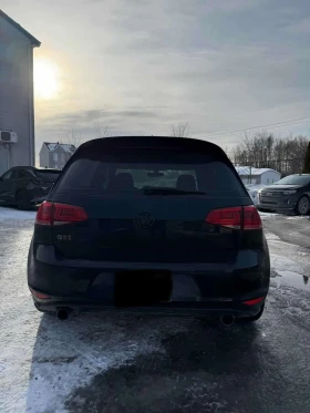 VW Golf * Autobahn * CARFAX * ЦЕНА ДО БГ - 12300 € / 24056.71 лв. - 80669079 4 | Car24.bg VW Golf * Autobahn * CARFAX * ЦЕНА ДО БГ - 12300 € / 24056.71 лв. - 80669079 4