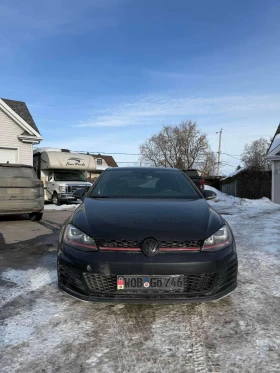 VW Golf * Autobahn * CARFAX * ЦЕНА ДО БГ - 12300 € / 24056.71 лв. - 80669079 6 | Car24.bg VW Golf * Autobahn * CARFAX * ЦЕНА ДО БГ - 12300 € / 24056.71 лв. - 80669079 6