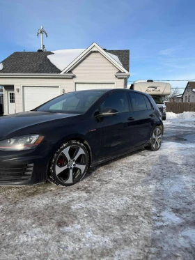 VW Golf * Autobahn * CARFAX * ЦЕНА ДО БГ - Car24.bg VW Golf * Autobahn * CARFAX * ЦЕНА ДО БГ