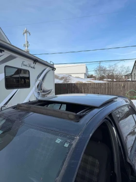 VW Golf * Autobahn * CARFAX * ЦЕНА ДО БГ - 12300 € / 24056.71 лв. - 80669079 9 | Car24.bg VW Golf * Autobahn * CARFAX * ЦЕНА ДО БГ - 12300 € / 24056.71 лв. - 80669079 9