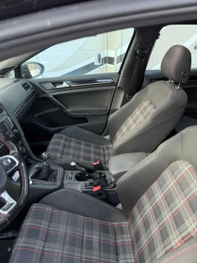VW Golf * Autobahn * CARFAX * ЦЕНА ДО БГ - 12300 € / 24056.71 лв. - 80669079 5 | Car24.bg VW Golf * Autobahn * CARFAX * ЦЕНА ДО БГ - 12300 € / 24056.71 лв. - 80669079 5