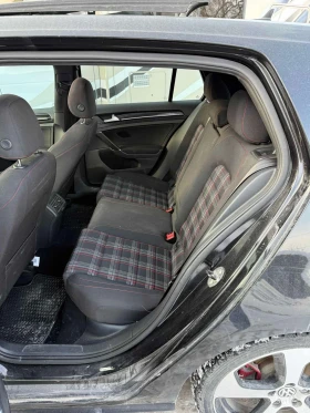 VW Golf * Autobahn * CARFAX * ЦЕНА ДО БГ - 12300 € / 24056.71 лв. - 80669079 10 | Car24.bg VW Golf * Autobahn * CARFAX * ЦЕНА ДО БГ - 12300 € / 24056.71 лв. - 80669079 10