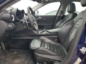 Alfa Romeo Giulia TI - 14000 € / 27381.62 лв. - 20105112 7 | Car24.bg Alfa Romeo Giulia TI - 14000 € / 27381.62 лв. - 20105112 7