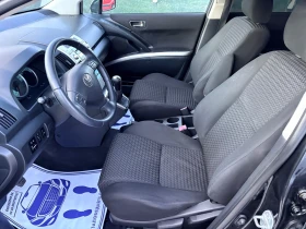 Toyota Corolla verso 7 mesten Facelift 4D4 136 кс - 3999 € / 7821.36 лв. - 56762282 13 | Car24.bg Toyota Corolla verso 7 mesten Facelift 4D4 136 кс - 3999 € / 7821.36 лв. - 56762282 13