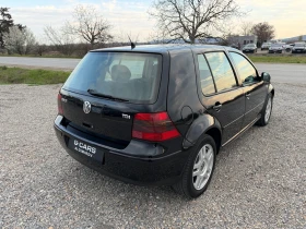 VW Golf 1.9/101кс. | Auto.bg — изображение 4 VW Golf 1.9/101кс. | Auto.bg — изображение 4