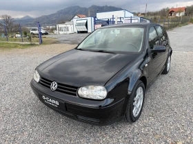 VW Golf 1.9/101кс. | Auto.bg — изображение 8 VW Golf 1.9/101кс. | Auto.bg — изображение 8