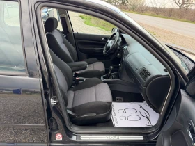 VW Golf 1.9/101кс. | Auto.bg — изображение 13 VW Golf 1.9/101кс. | Auto.bg — изображение 13
