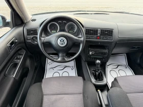 VW Golf 1.9/101кс. | Auto.bg — изображение 11 VW Golf 1.9/101кс. | Auto.bg — изображение 11