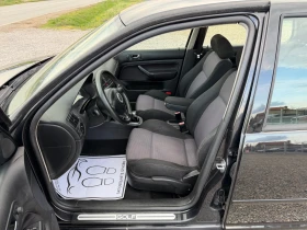 VW Golf 1.9/101кс. | Auto.bg — изображение 9 VW Golf 1.9/101кс. | Auto.bg — изображение 9