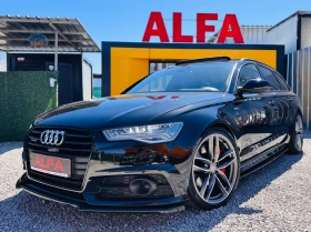 Audi A6 S6/3.0bi-TURBO/V6T/COMPETITION/8G/ACTIVE SOUND//// - 20388 € / 39875.46 лв. - 95673975 2 | Car24.bg Audi A6 S6/3.0bi-TURBO/V6T/COMPETITION/8G/ACTIVE SOUND//// - 20388 € / 39875.46 лв. - 95673975 2