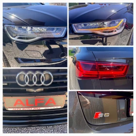 Audi A6 S6/3.0bi-TURBO/V6T/COMPETITION/8G/ACTIVE SOUND//// - 20388 € / 39875.46 лв. - 95673975 9 | Car24.bg Audi A6 S6/3.0bi-TURBO/V6T/COMPETITION/8G/ACTIVE SOUND//// - 20388 € / 39875.46 лв. - 95673975 9